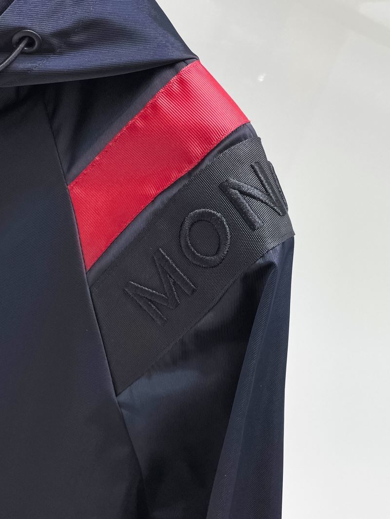 Moncler Outwear